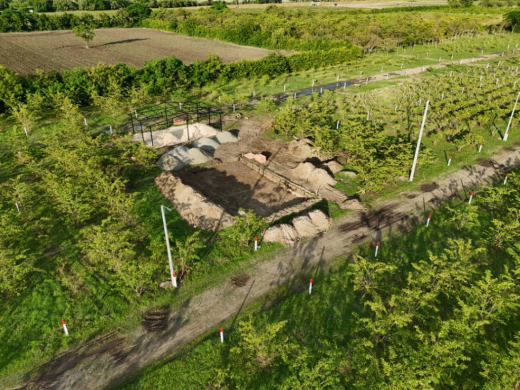 Espinal-Girardot, El Espinal, Tolima, Colombia 4